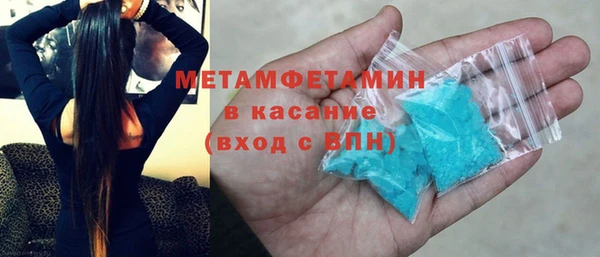 гидра Аркадак