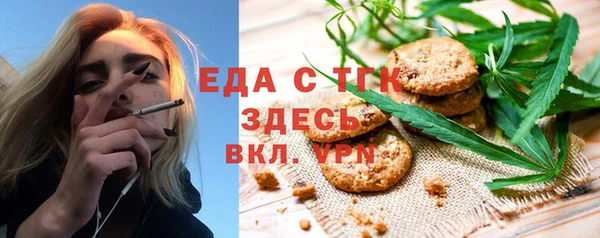 хмурый Арсеньев