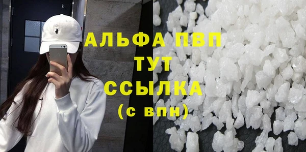 гидра Аркадак