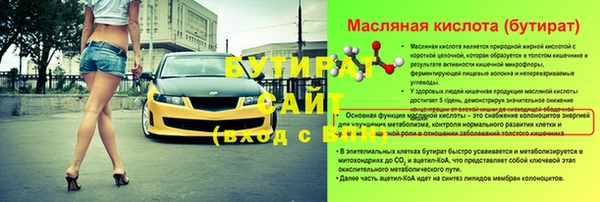хмурый Арсеньев