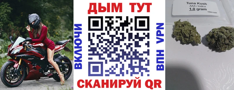 Бошки марихуана гибрид  Купить где  Усть-Катав 